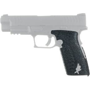 يمسك Talon لـ Springfield XD (M) بالحجم الكامل .45/10 مم