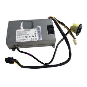 PSU for 550 750 350 540 520 250W Power Supply APC005 HKF2502-3A FSP250-20AI FSP250-30SI DPS-250AB-71 A/71 B