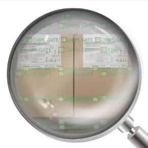 6GK7543-1AX00-0XE0 New 6GK7543-1AX00-0XE0 Communication Processor 6GK7 543-1AX00-0XE0