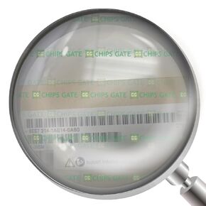 6ES7314-1AG14-0AB0 New CPU314 6ES7 314-1AG14-0AB0 6ES7314-1AG14-0AB0 Module