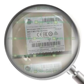 1764-LRP 1764-LRP C Processor PLC Factory Sealed 1PCS