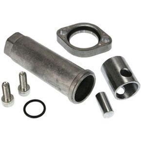 Replacement For Compatible With VFH1429 Joystick Cable Fitting Kit