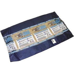 Aspen Evaporative Cooler Pad, 30 x 36-In.