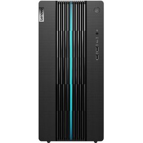 Lenovo IdeaCentre 90T0 Gaming Desktop 2023, Intel i7-12700 12-Core, GeForce RTX 3060 Ti 12GB GDDR6, 32GB DDR4, 2TB M.2 SSD + 1TB HDD, Display Port, RJ-45, HDMI v2.1, Wi-Fi, Win11 Pro, COU 32GB USB