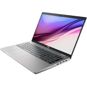 Dell Latitude 5521 Laptop | 15.6" 1366x768 HD | Core i7-11850H - 1TB SSD Hard Drive - 32GB RAM | 8 cores @ 4.8 GHz Win 11 Pro Black (Renewed)