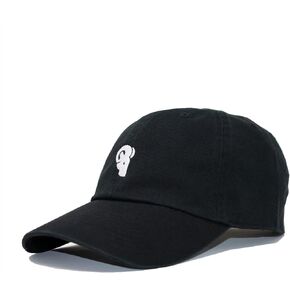 رام ميزة قبعة الشاحنة | شبكة اثنين لهجة snapback كاب جودة مريحة مريحة نوبة مريحة