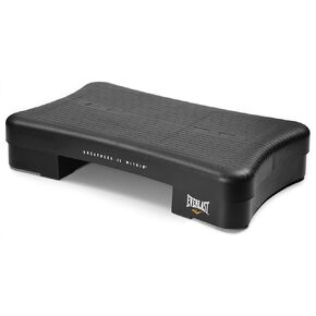شركة × Everlast Universal Aerobic Step - Wii/Move/Kinect (Xbox 360 Kinect)