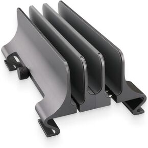 Adjustable Laptop Stand