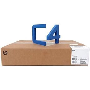 HP JC680A A58X0AF JC680A 650W AC Power - JC680-61001, JC680-61101 (Renewed)