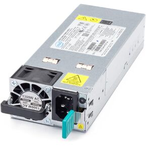 Intel Power Module