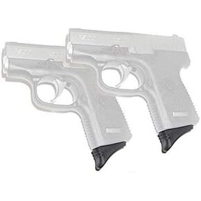 Pack of 2 Grip Extensions Fits Kahr P380 (P380/ 2PCS)