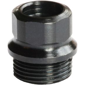 4 ea black 1911 حلقات قبضة الحجم الكامل / 4 ea o rings | نحن صنعت لولت والاستنساخ | تصميم براءة اختراع يمنع مسامير قبضة فضفاضة | محرك الأقراص السداسي يجعل هذه السهل جدا للتثبيت والإزالة