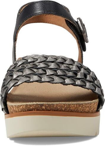 Josef Seibel Clea 16 Black/Kombi Belluno/Belluno EU 39 (US Women's 8-8.5) M in Saudi Arabia
