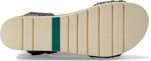 Josef Seibel Clea 16 Black/Kombi Belluno/Belluno EU 39 (US Women's 8-8.5) M in Saudi Arabia