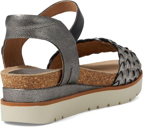 Josef Seibel Clea 16 Black/Kombi Belluno/Belluno EU 39 (US Women's 8-8.5) M in Saudi Arabia