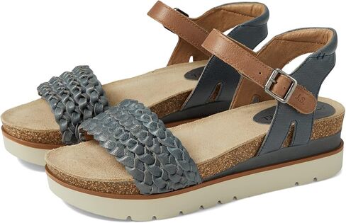 Josef Seibel Clea 16 Black/Kombi Belluno/Belluno EU 39 (US Women's 8-8.5) M in Saudi Arabia