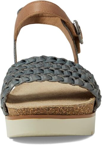 Josef Seibel Clea 16 Black/Kombi Belluno/Belluno EU 39 (US Women's 8-8.5) M in Saudi Arabia