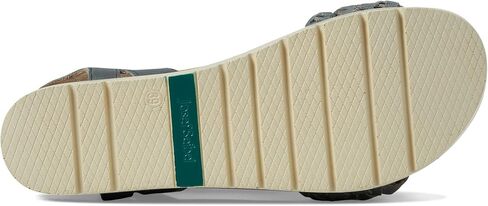 Josef Seibel Clea 16 Black/Kombi Belluno/Belluno EU 39 (US Women's 8-8.5) M in Saudi Arabia
