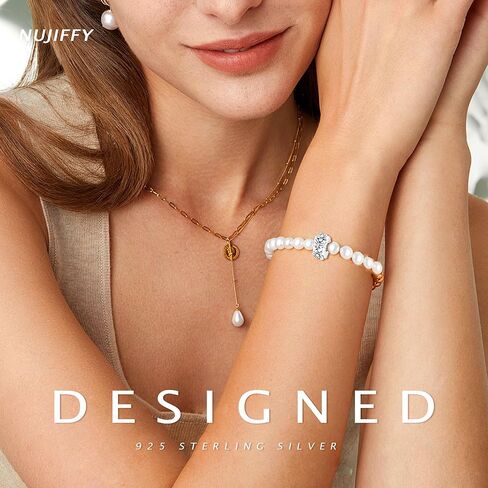 925 Sterling Silver Beads for Bracelets & Necklaces, Green Dragonfly Charms, Circle Shaped Birthday Graduation Jewelry Gifts for Women Men Teens Lover in Kuwait