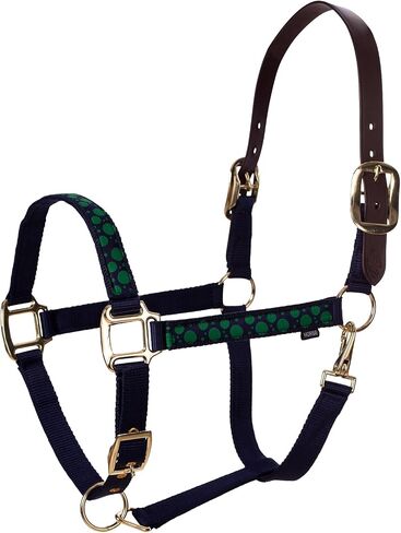 Equinavia Pegasus Adustable Breakaway Horse Halter in Saudi Arabia