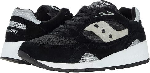 Saucony Unisex-Adult Shadow 6000 Sneaker in Kuwait