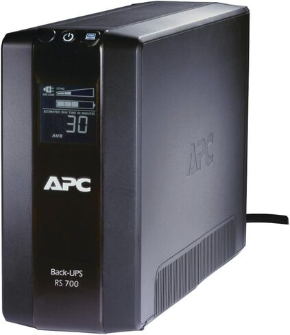 APWBR700G - نظام النسخ الاحتياطي للبطارية BR700G BR700G in Saudi Arabia