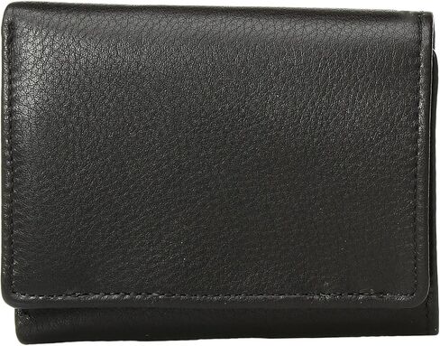 Perry Ellis Men's Park Avenue Trifold Wallet in Saudi Arabia