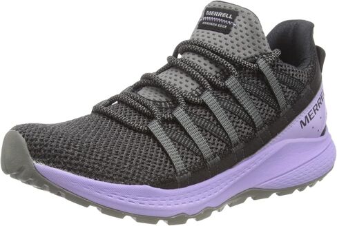 Merrell Women's Bravada Edge Hiking Shoe in Saudi Arabia