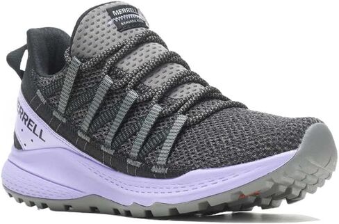 Merrell Women's Bravada Edge Hiking Shoe in Saudi Arabia