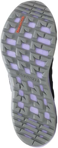Merrell Women's Bravada Edge Hiking Shoe in Saudi Arabia