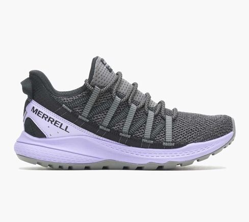 Merrell Women's Bravada Edge Hiking Shoe in Saudi Arabia