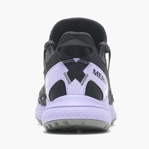 Merrell Women's Bravada Edge Hiking Shoe in Saudi Arabia