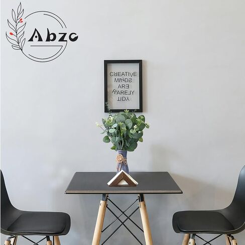 110 Pcs 6 Kinds Mixed Eucalyptus Stems Bulk Artificial Eucalyptus Leaves Eucalyptus Plant Silver Dollar Eucalyptus Greenery Stems for Wedding Vase DIY Bouquets Bouquet Floral Arrangement Home Decor. in Saudi Arabia