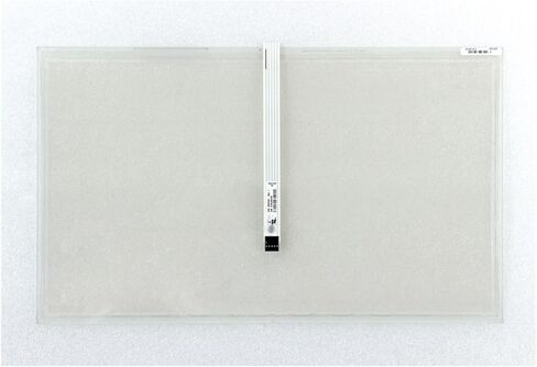 E304670# E305595# E557028 - Touchpad Resistive touchpad Screen(E304670) in Saudi Arabia