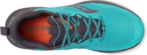 Saucony Men's Blaze Tr Sneaker in Saudi Arabia