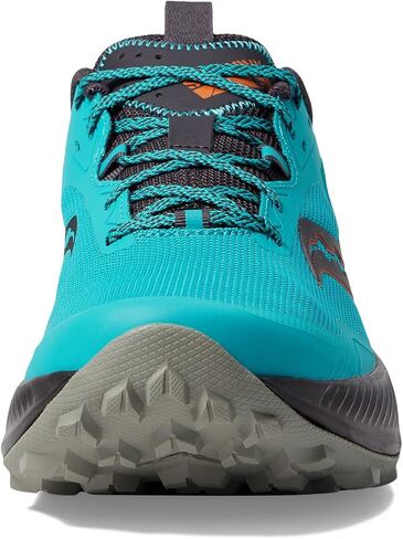 Saucony Men's Blaze Tr Sneaker in Saudi Arabia