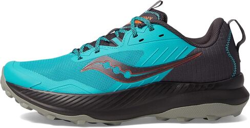 Saucony Men's Blaze Tr Sneaker in Saudi Arabia