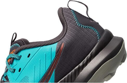 Saucony Men's Blaze Tr Sneaker in Saudi Arabia