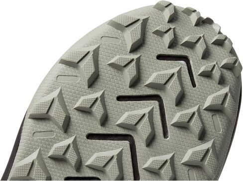 Saucony Men's Blaze Tr Sneaker in Saudi Arabia