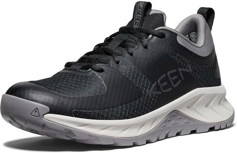 KEEN Men's Versacore Breathable Comfortable Waterproof Hiking Shoes in Saudi Arabia