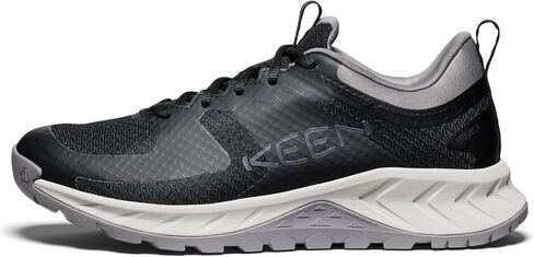 KEEN Men's Versacore Breathable Comfortable Waterproof Hiking Shoes in Saudi Arabia
