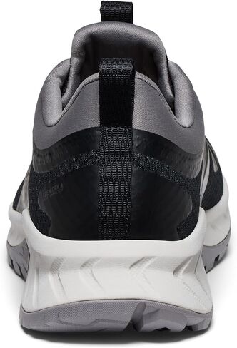 KEEN Men's Versacore Breathable Comfortable Waterproof Hiking Shoes in Saudi Arabia