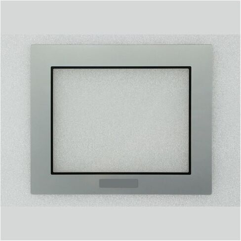 GP-4301TM PFXGM4301TAD - Plastic protective film touch screen(Film) in Saudi Arabia