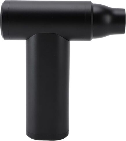 Compressed Airflow Tool 110000 RPM | Stepless Speed Regulation & 5 Nozzles | Electric Blower for Cars/Keyboards/Electronics | 4000mAh Quick Recharge in Saudi Arabia