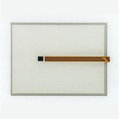 T121C-5RAU36N-0A18R1-200FB - Touchpad resistive Touch Screen(Replacement) in Saudi Arabia
