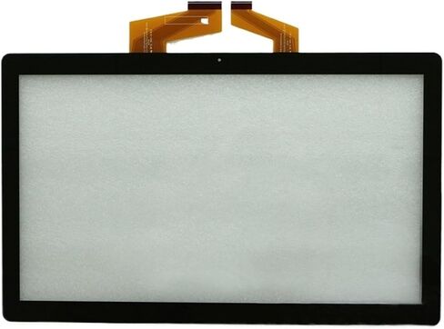 21'' E300025 E349089 E348894 - Touchpad capacitive Touch Screen Screen in Saudi Arabia