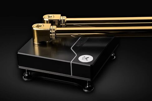 EK Water Blocks EK-Quantum Torque Micro HDC 12 - Schwarz in Saudi Arabia