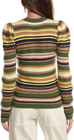 Joie Womens Women's Joie Wally Sweater in Saudi Arabia