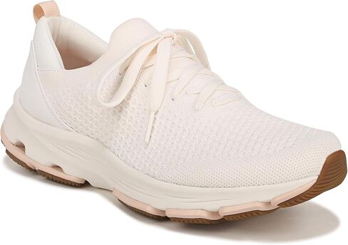 Ryka Women's Devotion Fuse Slip-on Walking Shoes Sneaker in Saudi Arabia