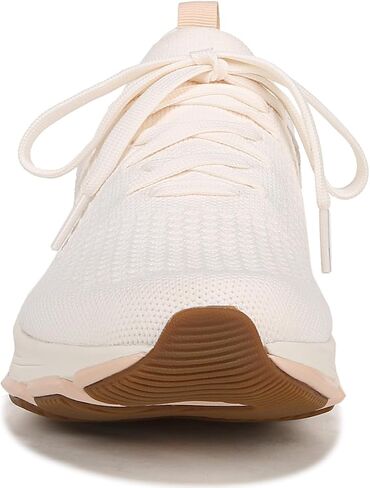 Ryka Women's Devotion Fuse Slip-on Walking Shoes Sneaker in Saudi Arabia